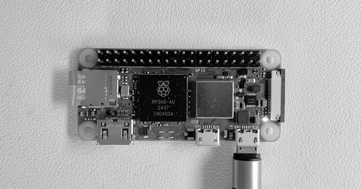 Preview Image